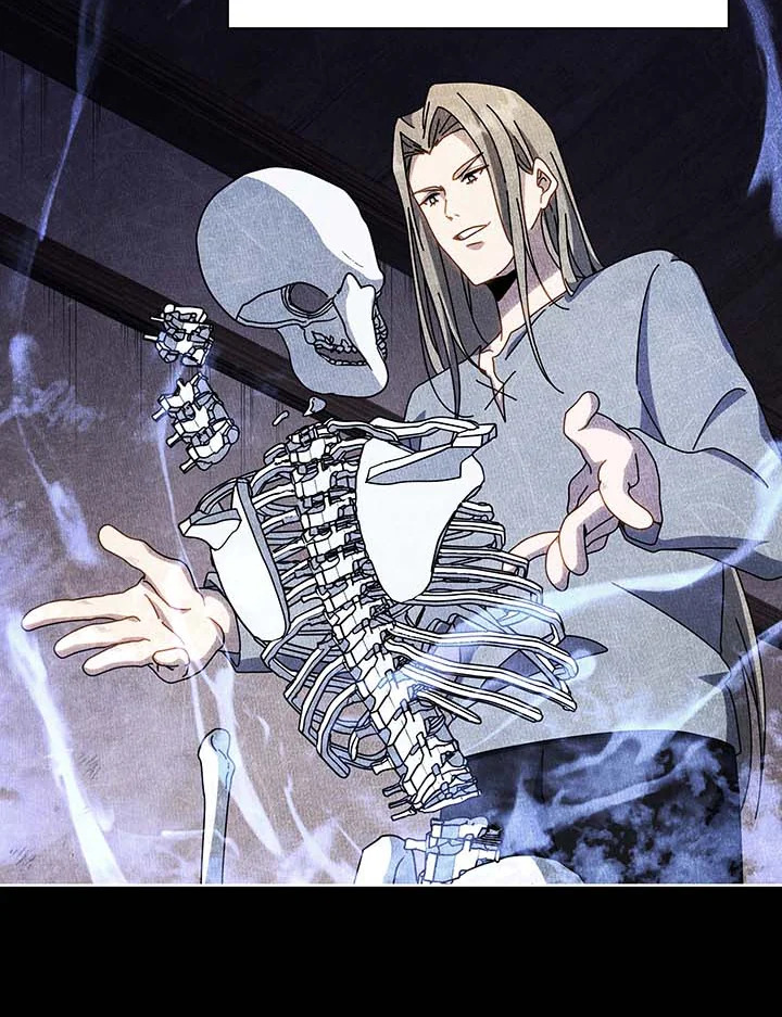 อ่านมังงะ Necromancer Academy’s Genius Summoner ตอนที่ 95/40.jpg