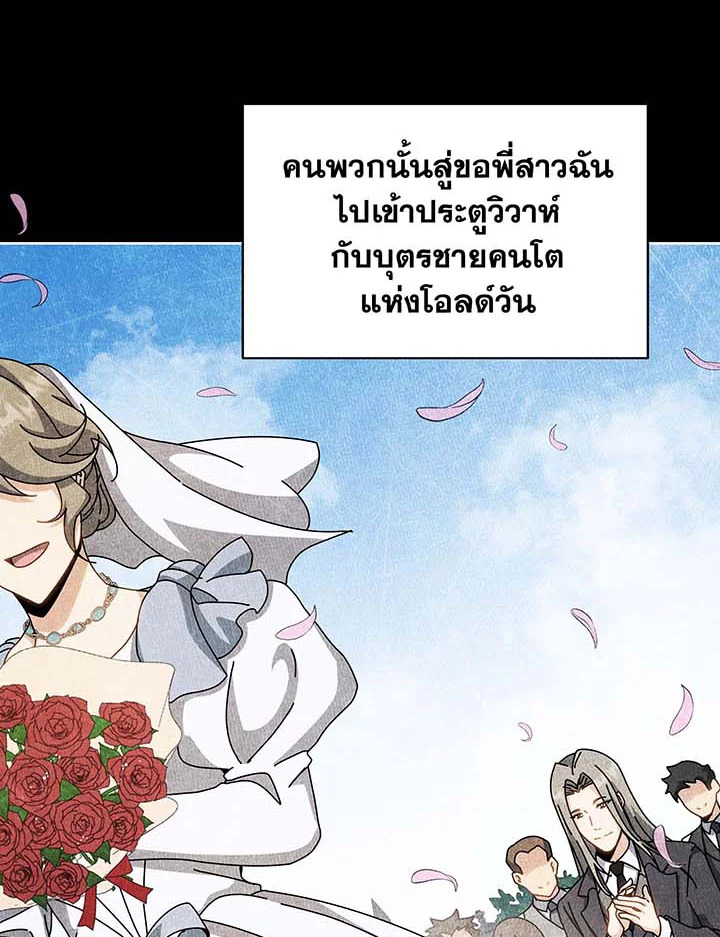 อ่านมังงะ Necromancer Academy’s Genius Summoner ตอนที่ 95/43.jpg