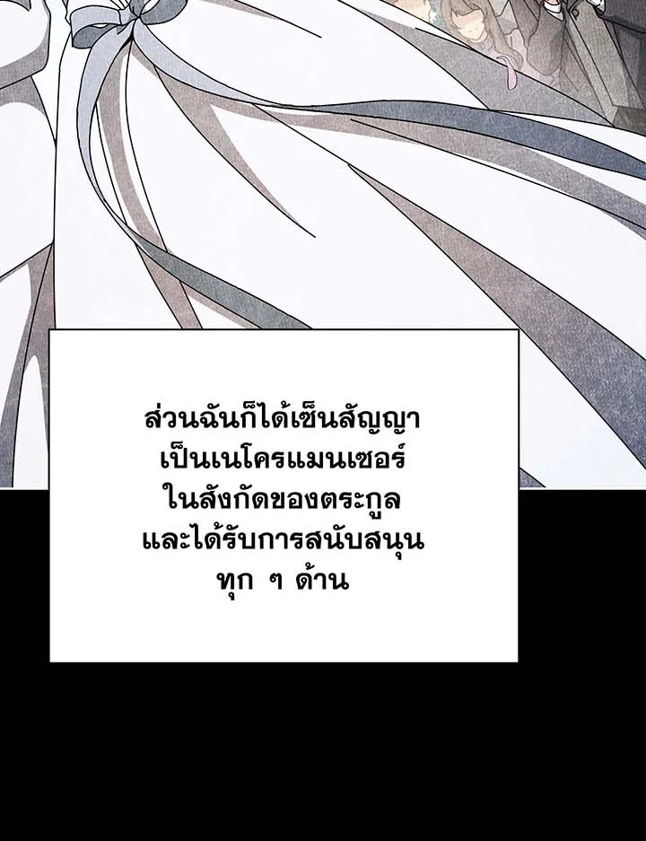 อ่านมังงะ Necromancer Academy’s Genius Summoner ตอนที่ 95/44.jpg