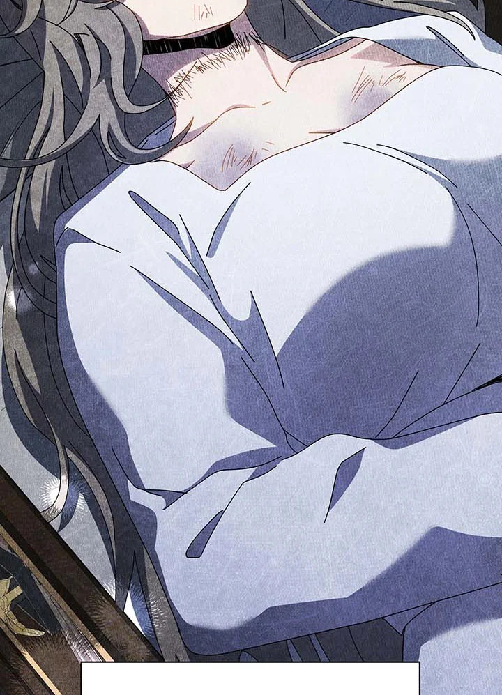 อ่านมังงะ Necromancer Academy’s Genius Summoner ตอนที่ 95/52.jpg