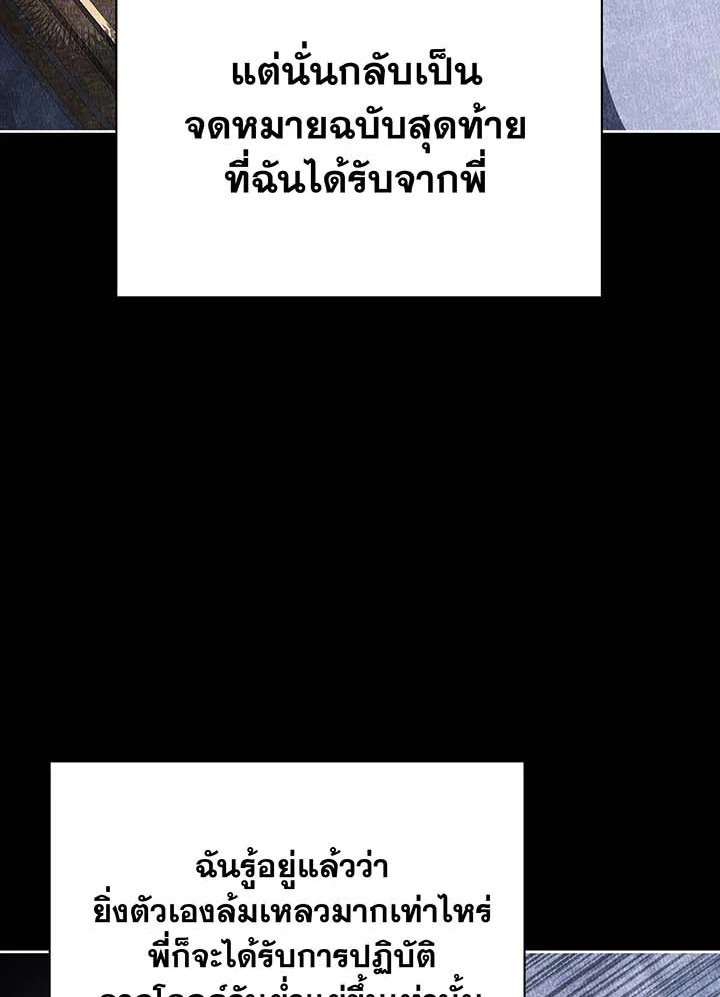 อ่านมังงะ Necromancer Academy’s Genius Summoner ตอนที่ 95/53.jpg