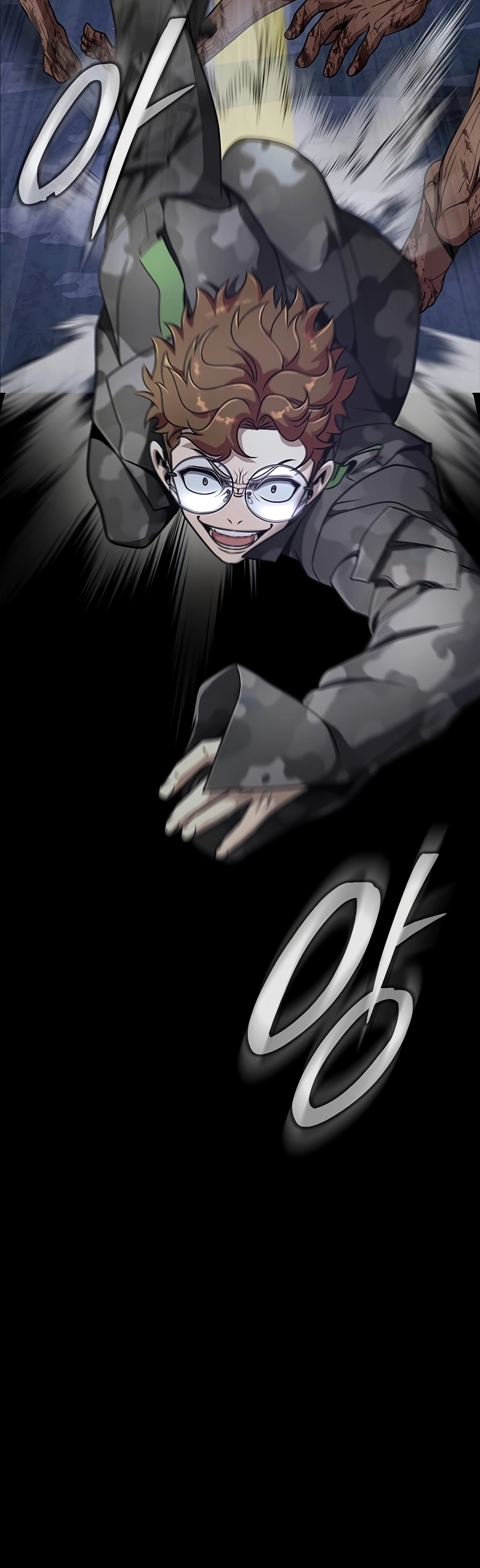 อ่านมังงะ Steel-Eating Player ตอนที่ 37/54.jpg