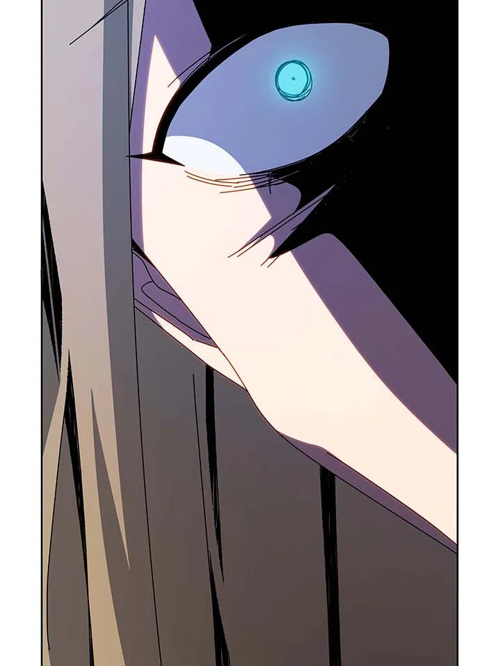 อ่านมังงะ Necromancer Academy’s Genius Summoner ตอนที่ 95/64.jpg