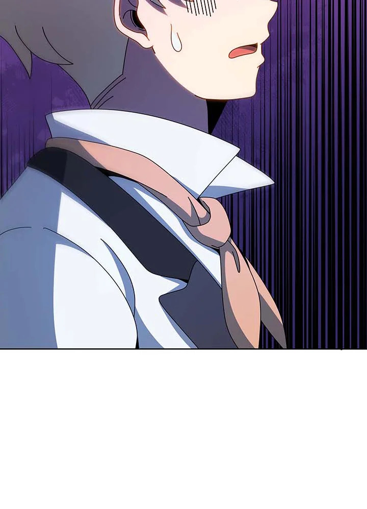 อ่านมังงะ Necromancer Academy’s Genius Summoner ตอนที่ 95/73.jpg