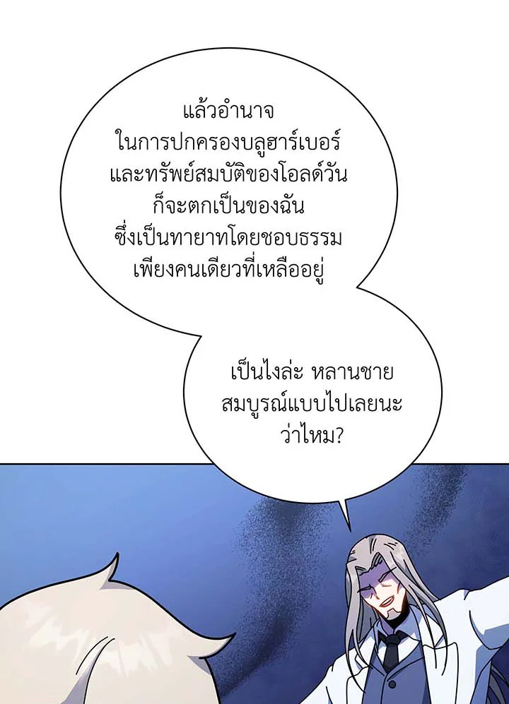 อ่านมังงะ Necromancer Academy’s Genius Summoner ตอนที่ 95/78.jpg