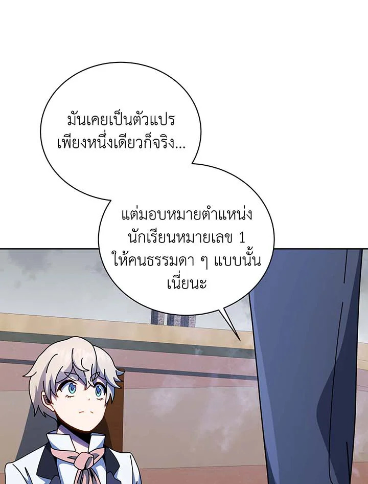 อ่านมังงะ Necromancer Academy’s Genius Summoner ตอนที่ 95/83.jpg