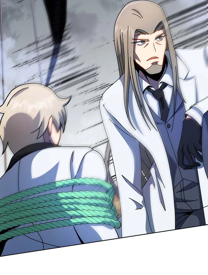 อ่านมังงะ Necromancer Academy’s Genius Summoner ตอนที่ 95/91.jpg