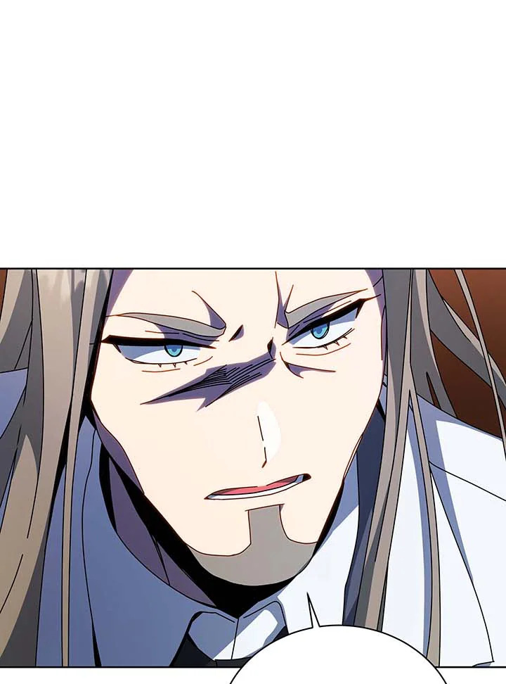 อ่านมังงะ Necromancer Academy’s Genius Summoner ตอนที่ 95/96.jpg