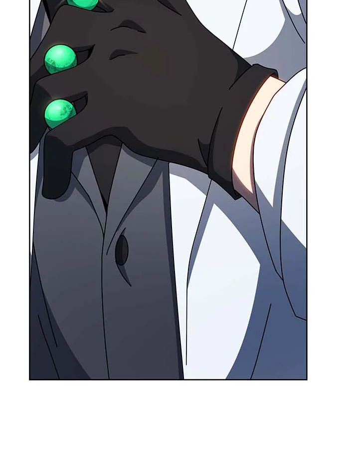 อ่านมังงะ Necromancer Academy’s Genius Summoner ตอนที่ 95/9.jpg