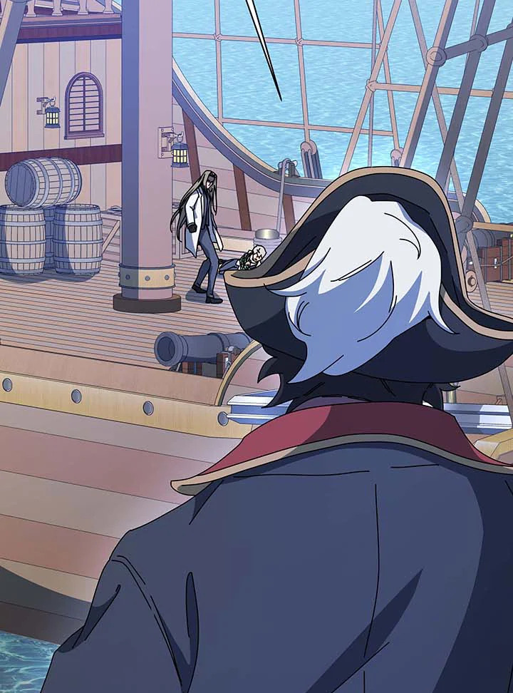 อ่านมังงะ Necromancer Academy’s Genius Summoner ตอนที่ 95/98.jpg