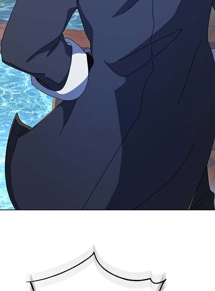 อ่านมังงะ Necromancer Academy’s Genius Summoner ตอนที่ 95/99.jpg