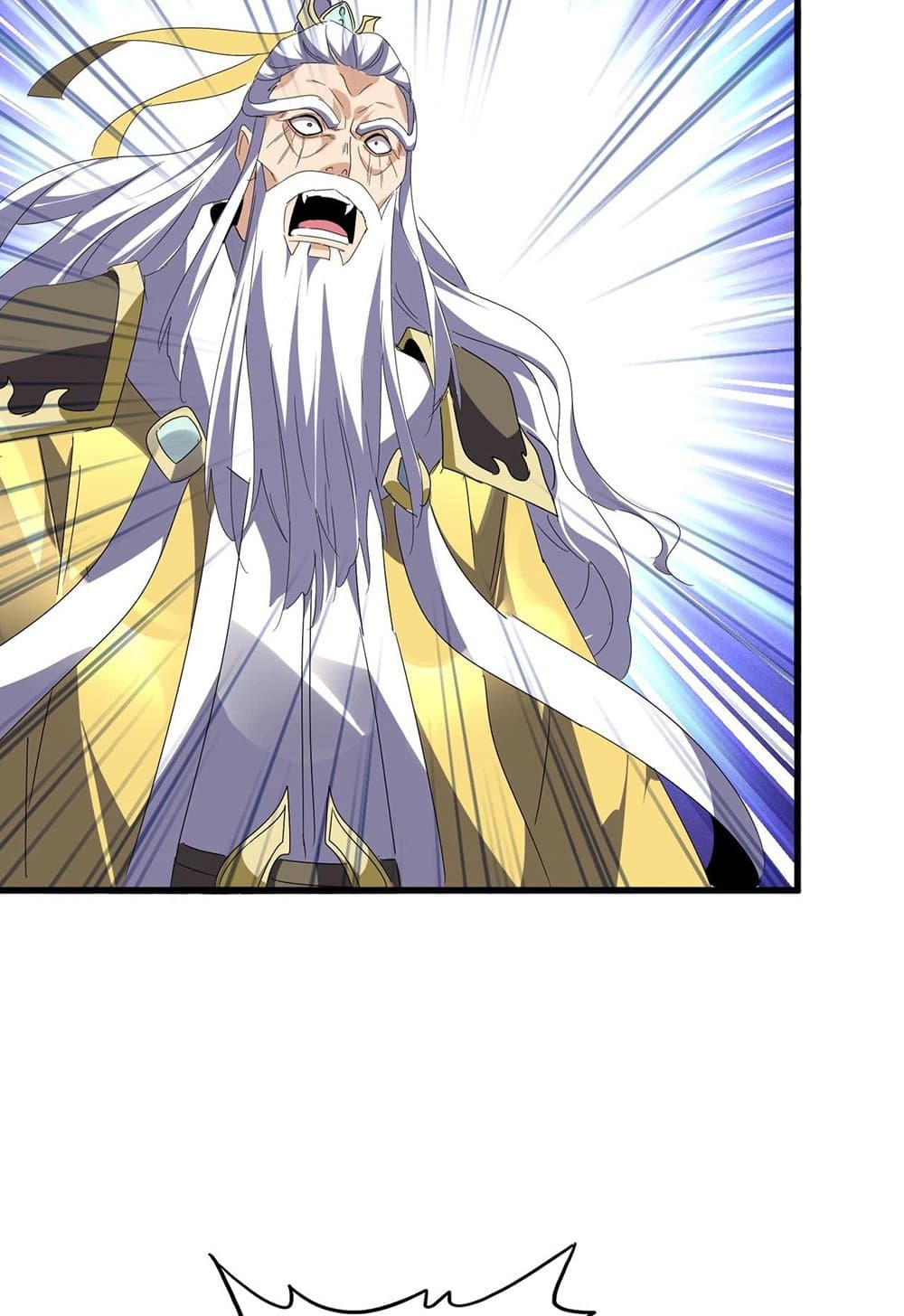 อ่านมังงะ Magic Emperor ตอนที่ 537/43.jpg