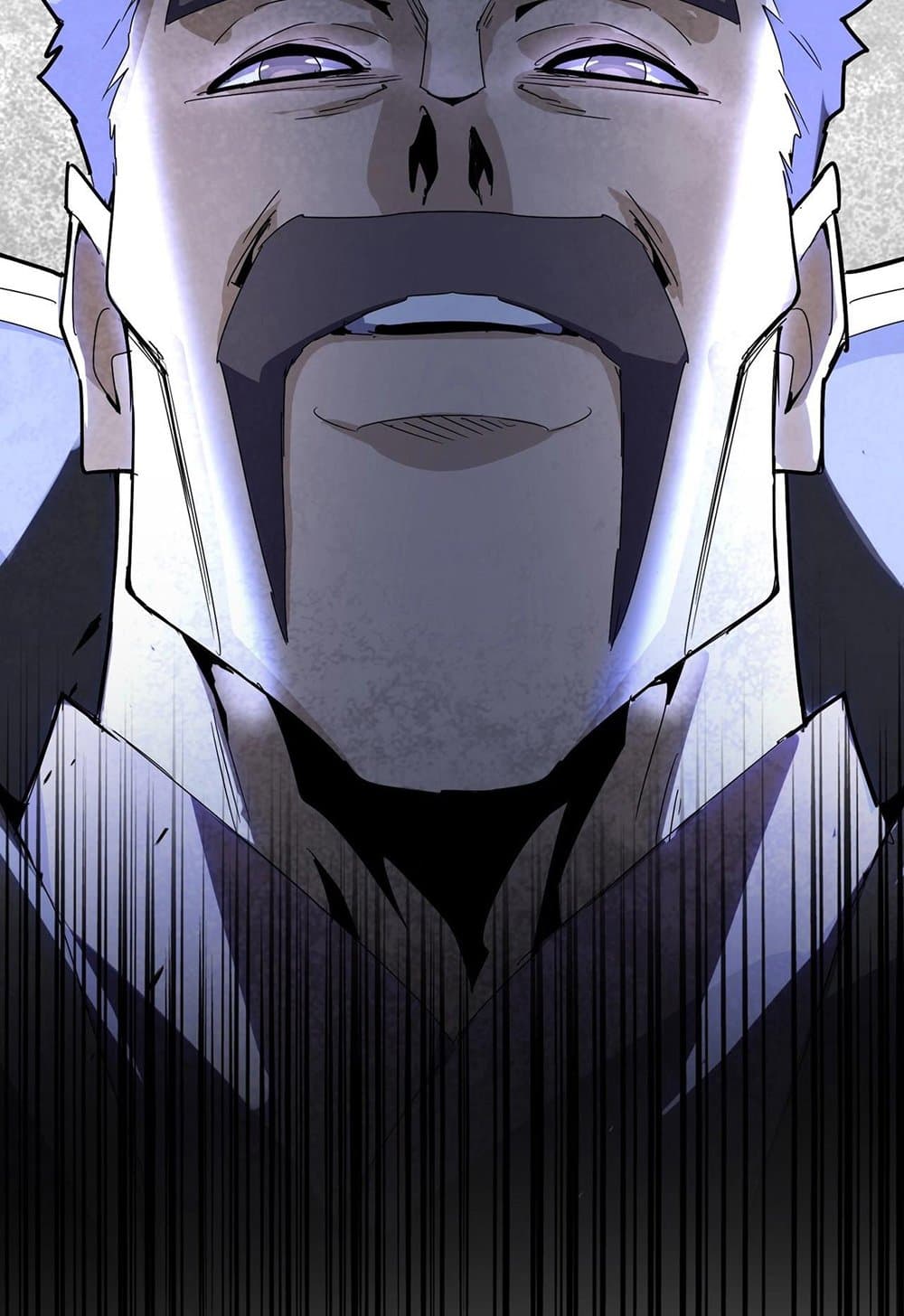 อ่านมังงะ Magic Emperor ตอนที่ 537/56.jpg