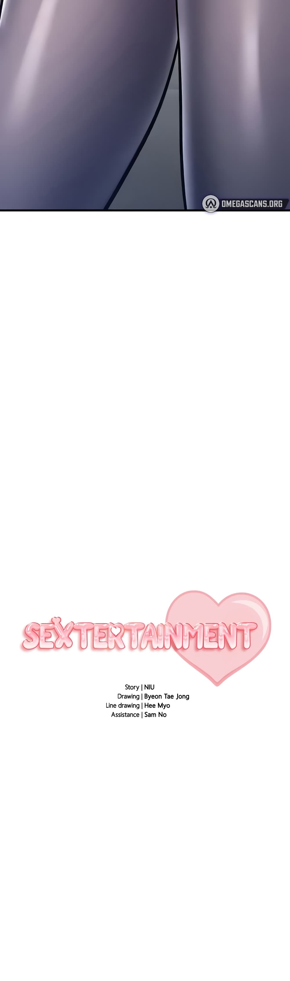 อ่านมังงะ Sextertainment ตอนที่ 16/5.jpg