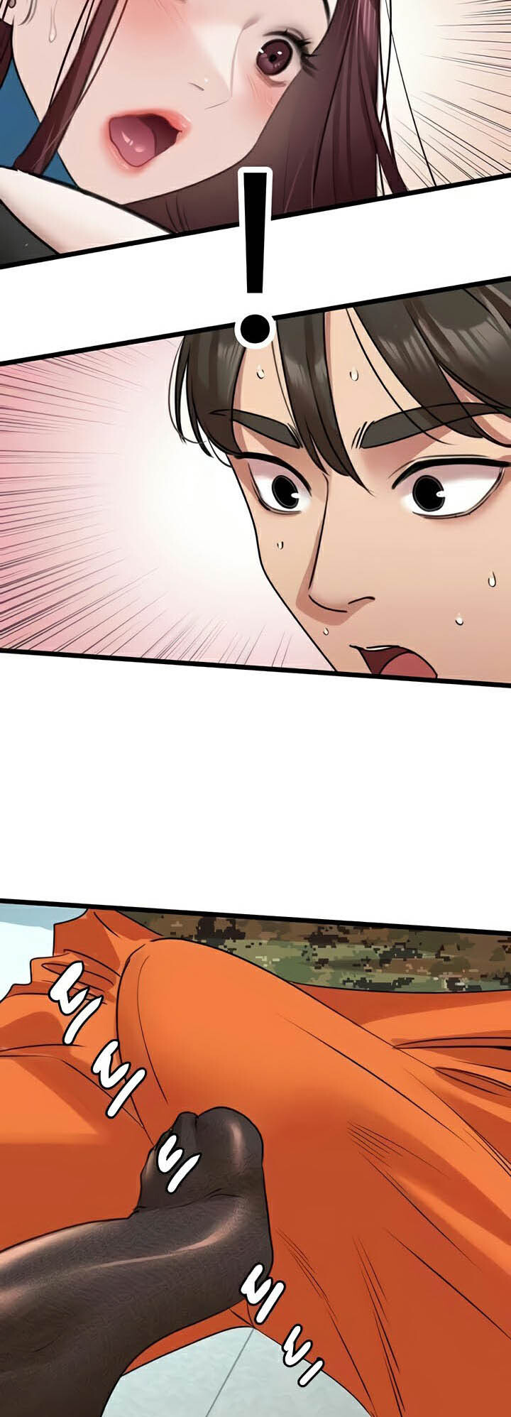 อ่านมังงะ SSS-Class Undercover Agent ตอนที่ 24/17.jpg