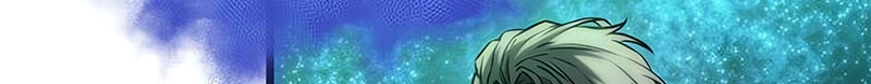 อ่านมังงะ The World After The End ตอนที่ 124/26.jpg