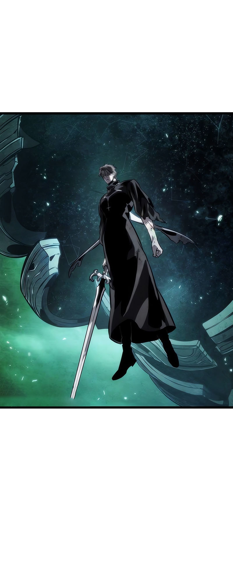 อ่านมังงะ The World After The End ตอนที่ 124/32.jpg