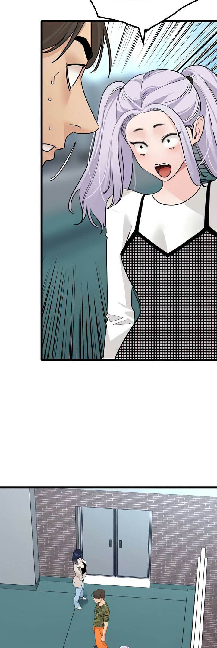 อ่านมังงะ SSS-Class Undercover Agent ตอนที่ 23/35.jpg