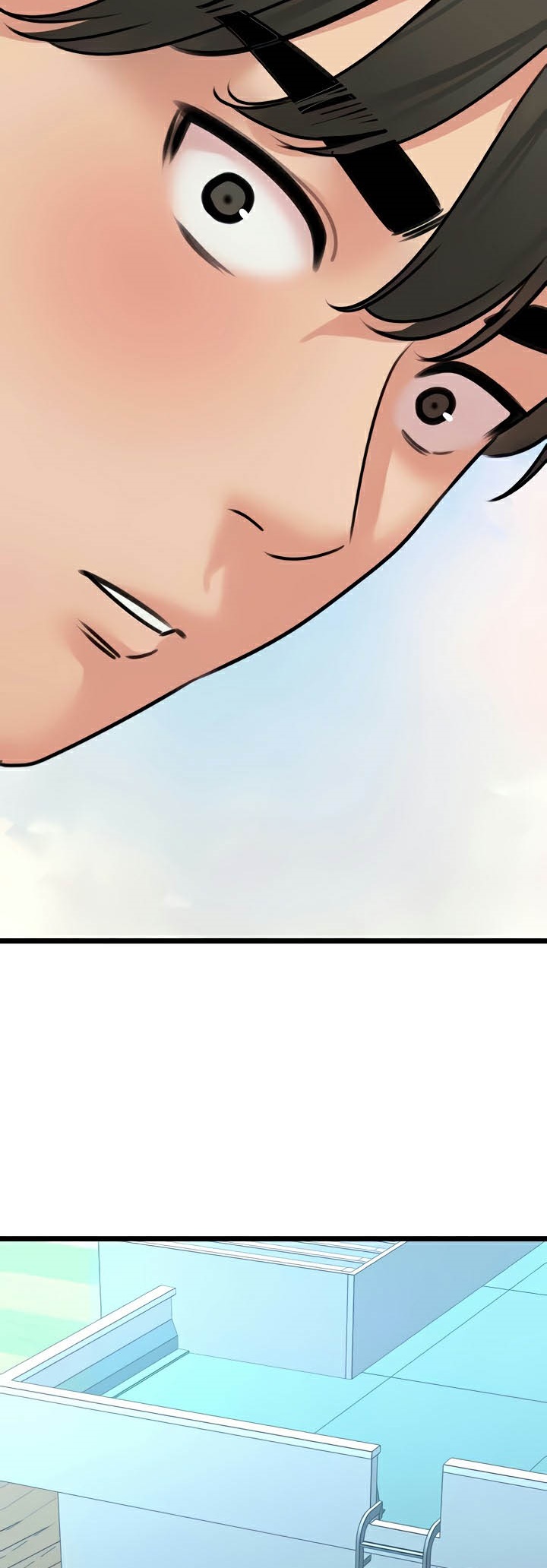 อ่านมังงะ SSS-Class Undercover Agent ตอนที่ 23/45.jpg