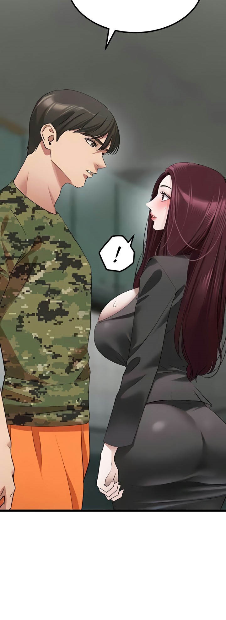 อ่านมังงะ SSS-Class Undercover Agent ตอนที่ 24/53.jpg
