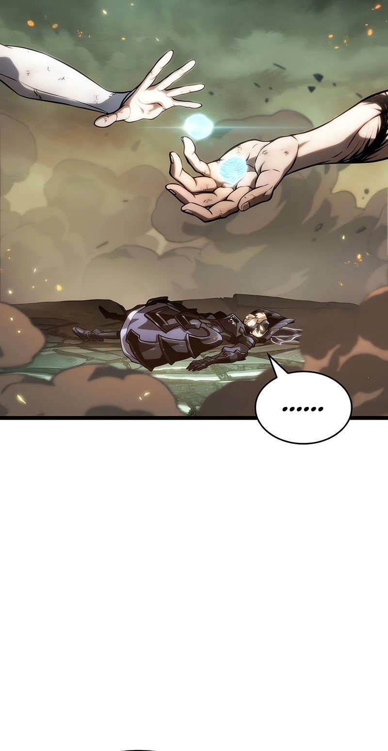 อ่านมังงะ The World After The End ตอนที่ 124/60.jpg