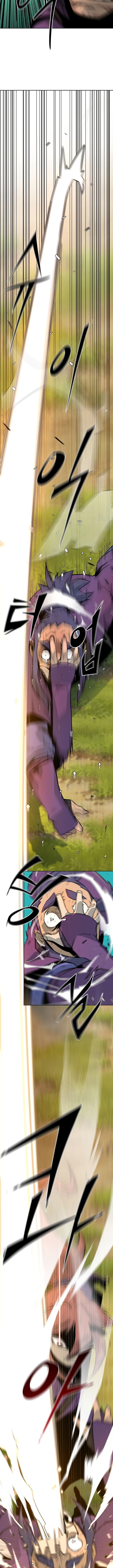 อ่านมังงะ Becoming the Swordmaster Rank Young Lord of the Sichuan Tang Family ตอนที่ 1/8_2.jpg