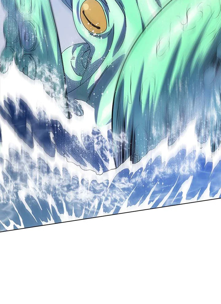 อ่านมังงะ Necromancer Academy’s Genius Summoner ตอนที่ 97/103.jpg