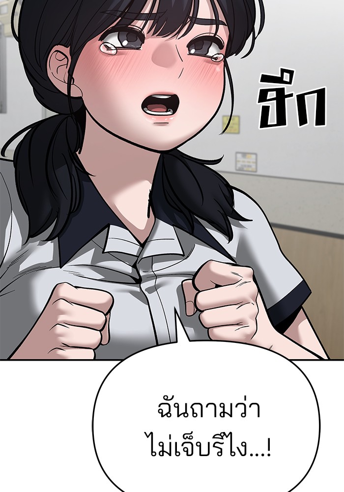 113fd6151ed59cf1be8.jpeg