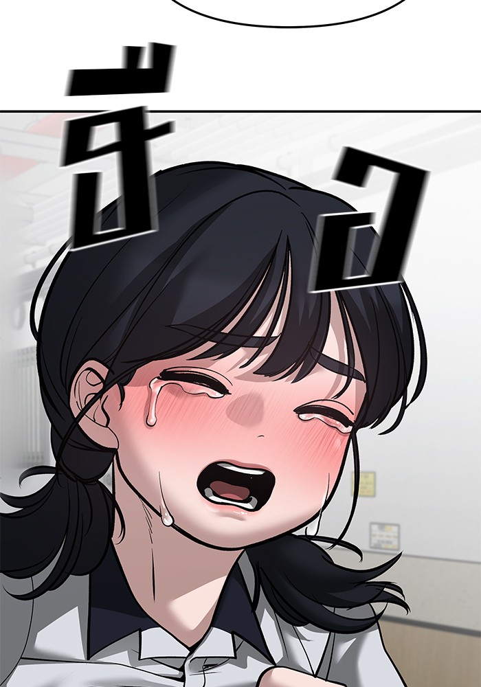 114fef1b124748a837b.jpeg