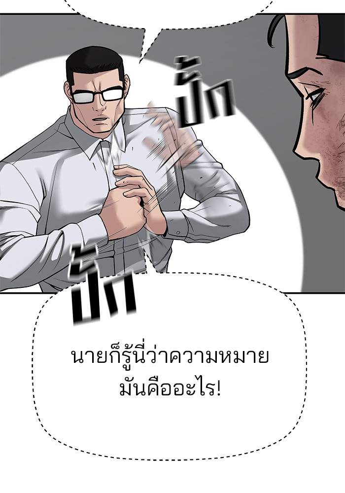 1185a3e8a568c17e0ee.jpeg