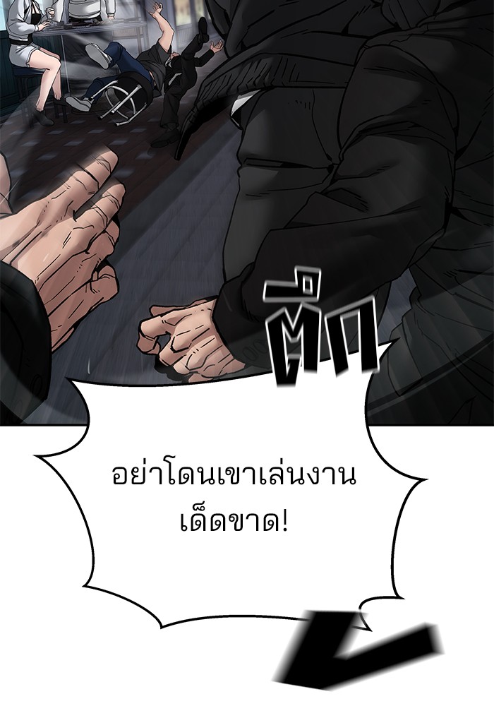 11fddb1d4e7bcb25e4.jpeg