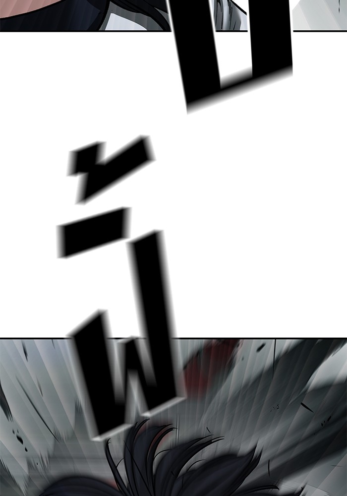 122bfa854a21286edb8.jpeg