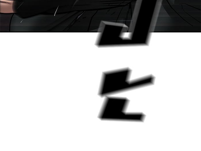 1370e0c3e174f125a9.jpeg
