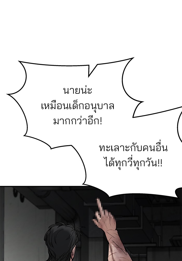 13732024373b579266b.jpeg