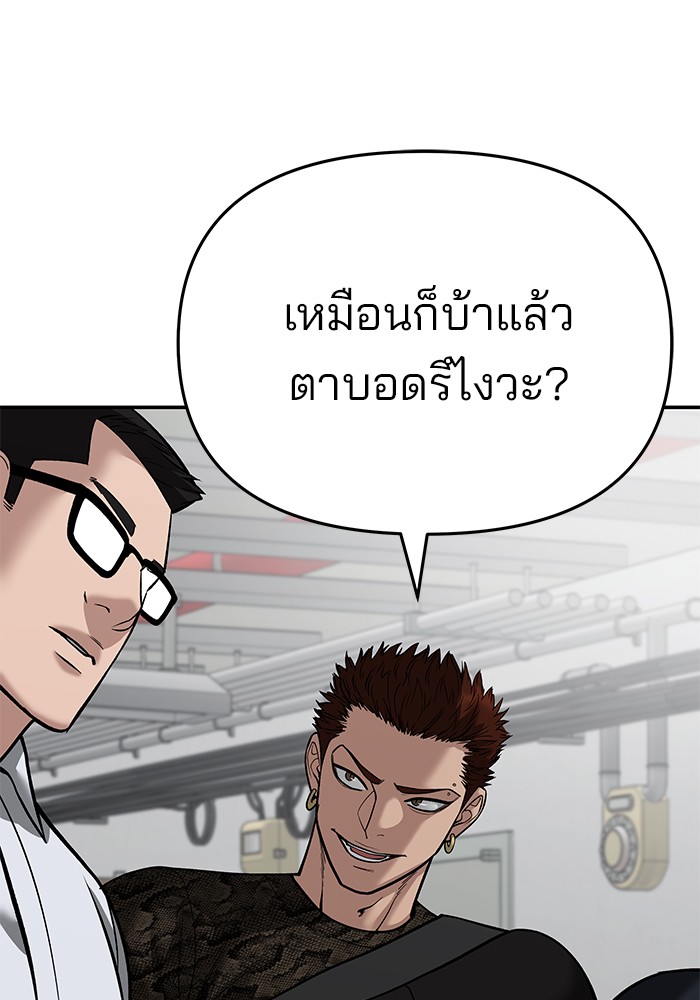 141fef11f312476d323.jpeg