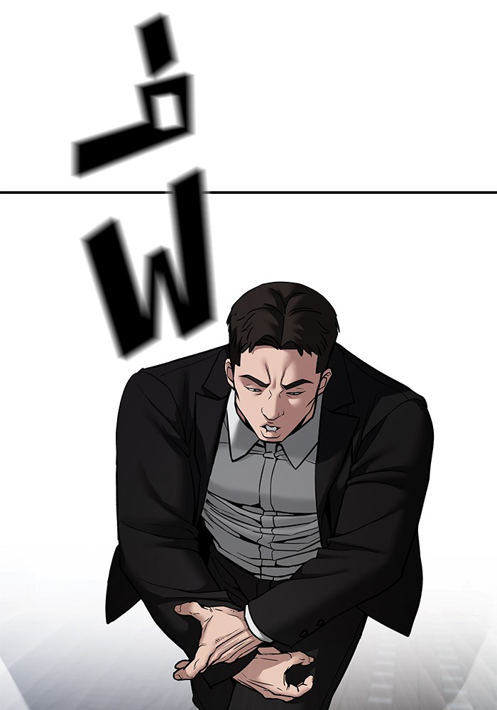 1475881477c3b08b3f.jpeg