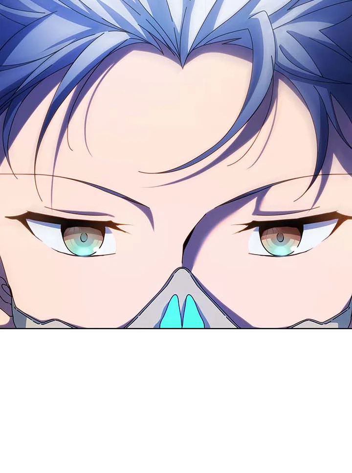 อ่านมังงะ Necromancer Academy’s Genius Summoner ตอนที่ 97/14.jpg