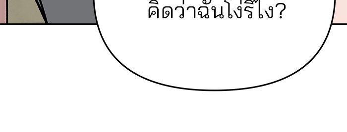 151fb94a0a66df56902.jpeg