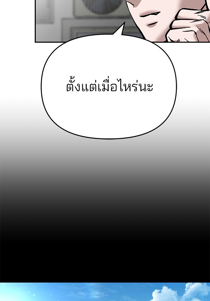 154df2cb1608f6d9704.jpeg