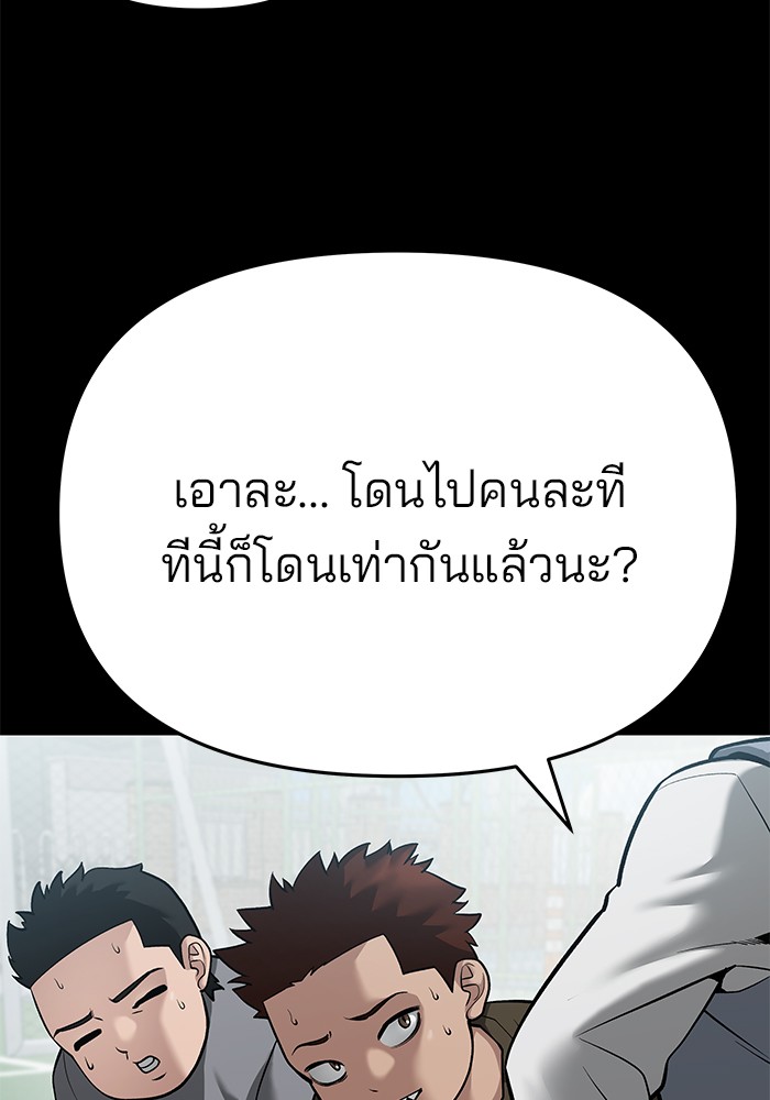 16290ed83d39b733558.jpeg