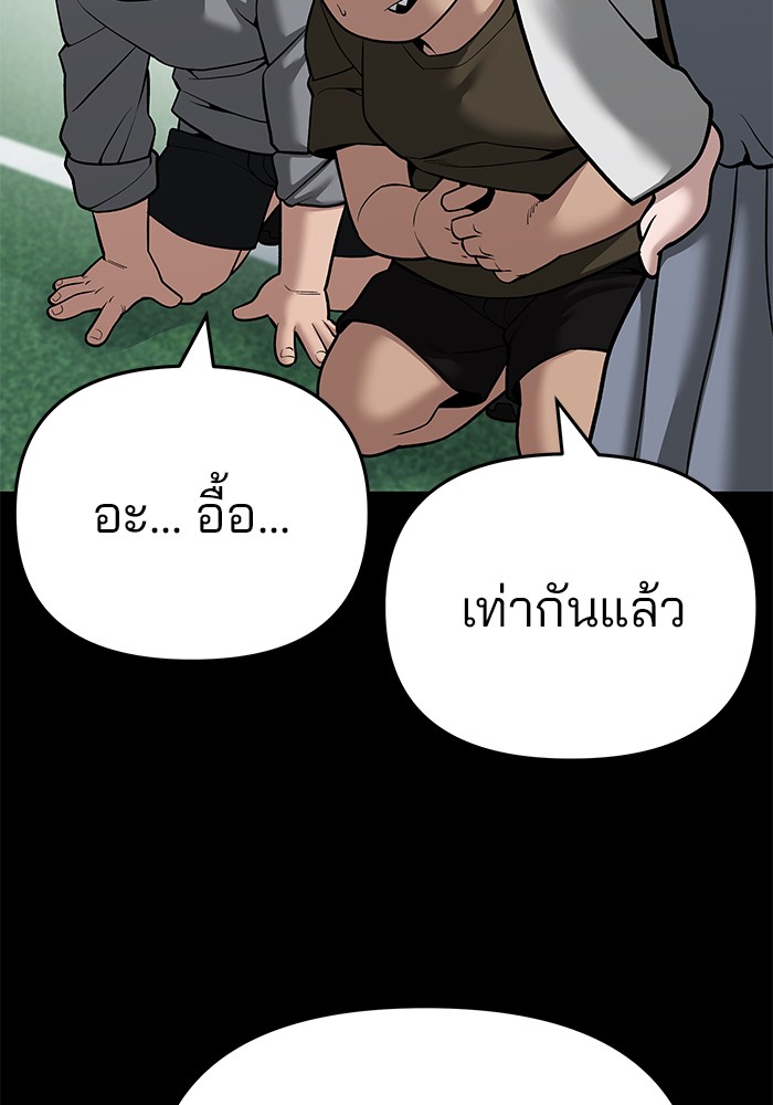 163cf308ef7092d4784.jpeg