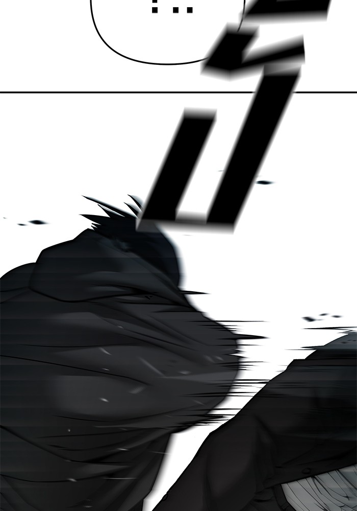 1691afad09c1544e40.jpeg