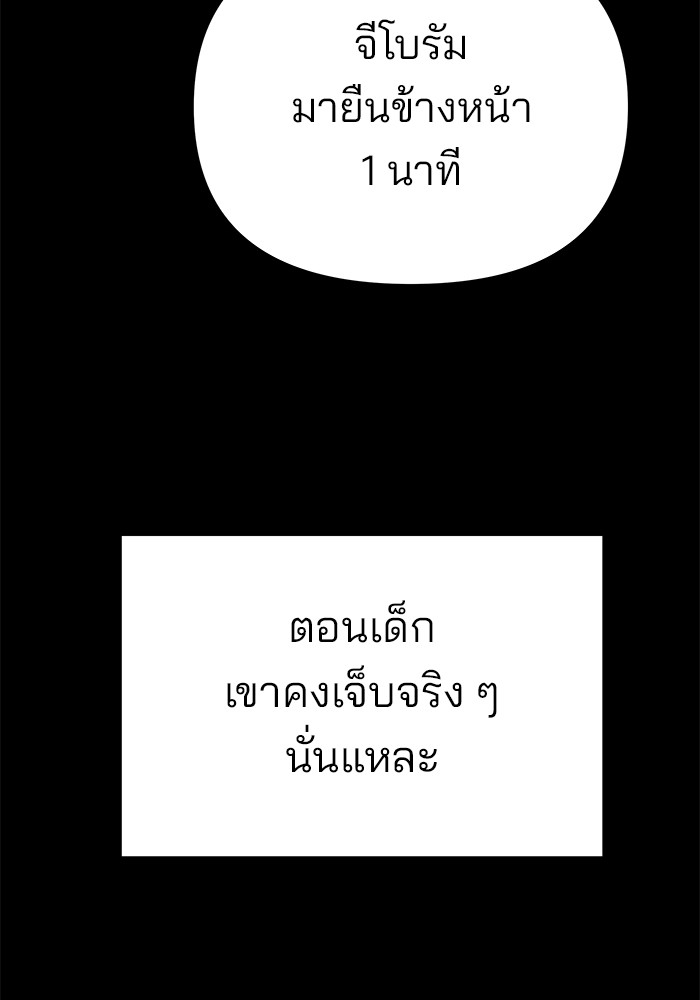 169d10d96ba6946d772.jpeg