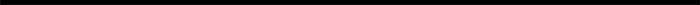170548cc20d093de47c.jpeg