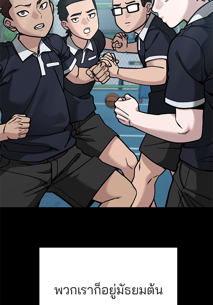 17315fbea2be64c1a66.jpeg