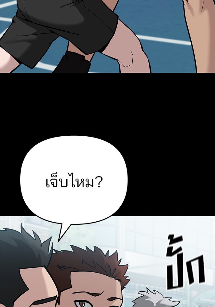 1777c951d72fa8d1441.jpeg
