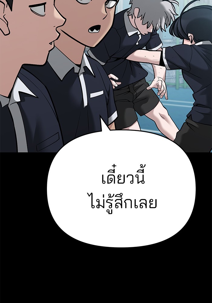 178437d493ba7b7402b.jpeg