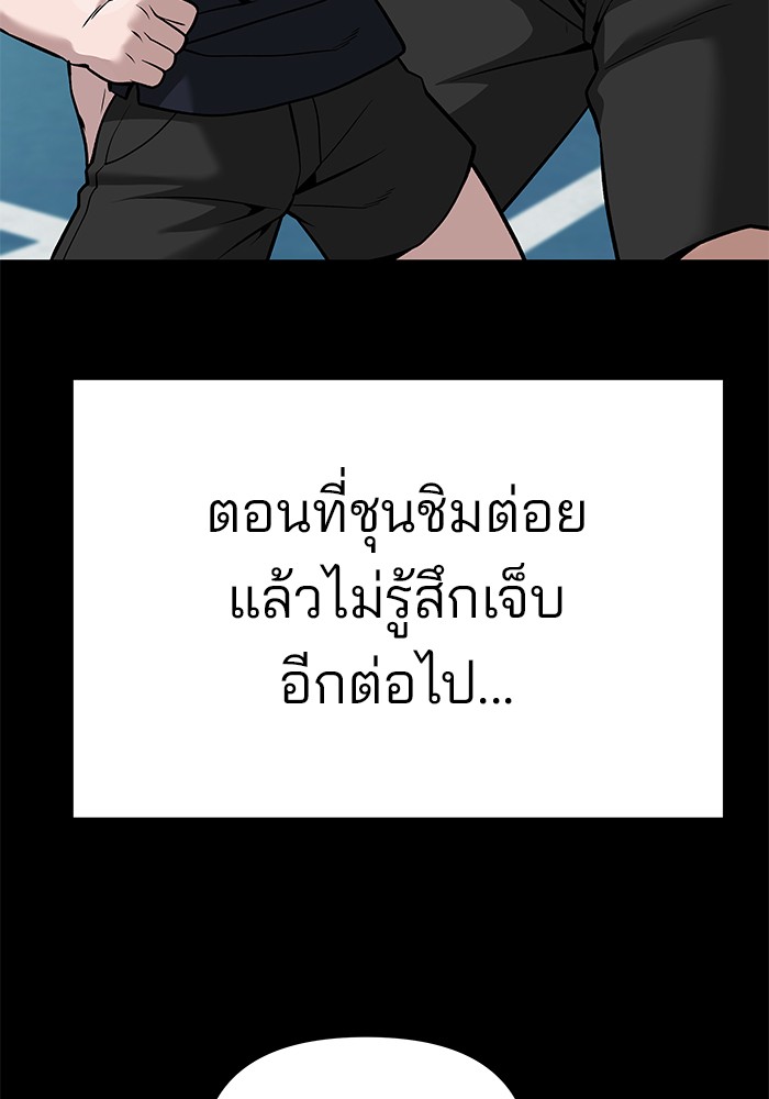 18116799d79496cc1ac.jpeg