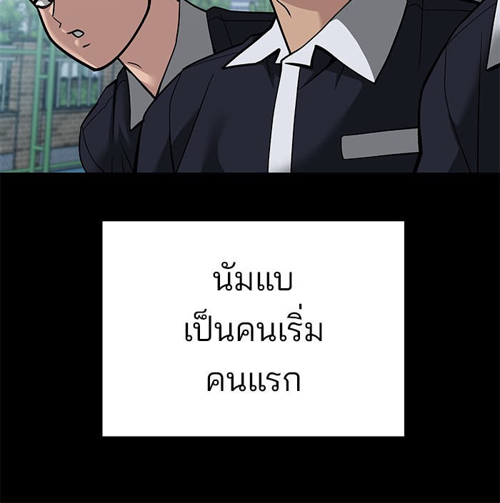 186d5330334b2ed32ff.jpeg
