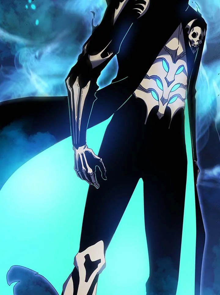 อ่านมังงะ Necromancer Academy’s Genius Summoner ตอนที่ 97/19.jpg